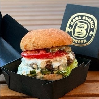 Free Italian Summer Garden Event with Exclusive Menus at Daikanyama T-SITE in Tokyo