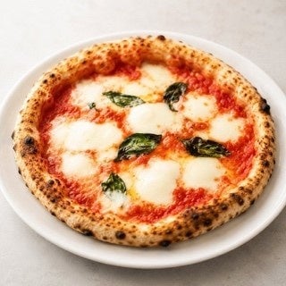 Free Italian Summer Garden Event with Exclusive Menus at Daikanyama T-SITE in Tokyo