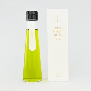 Free Italian Summer Garden Event with Exclusive Menus at Daikanyama T-SITE in Tokyo