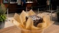 free lamington giveaway muc coffee roasters osaka 01