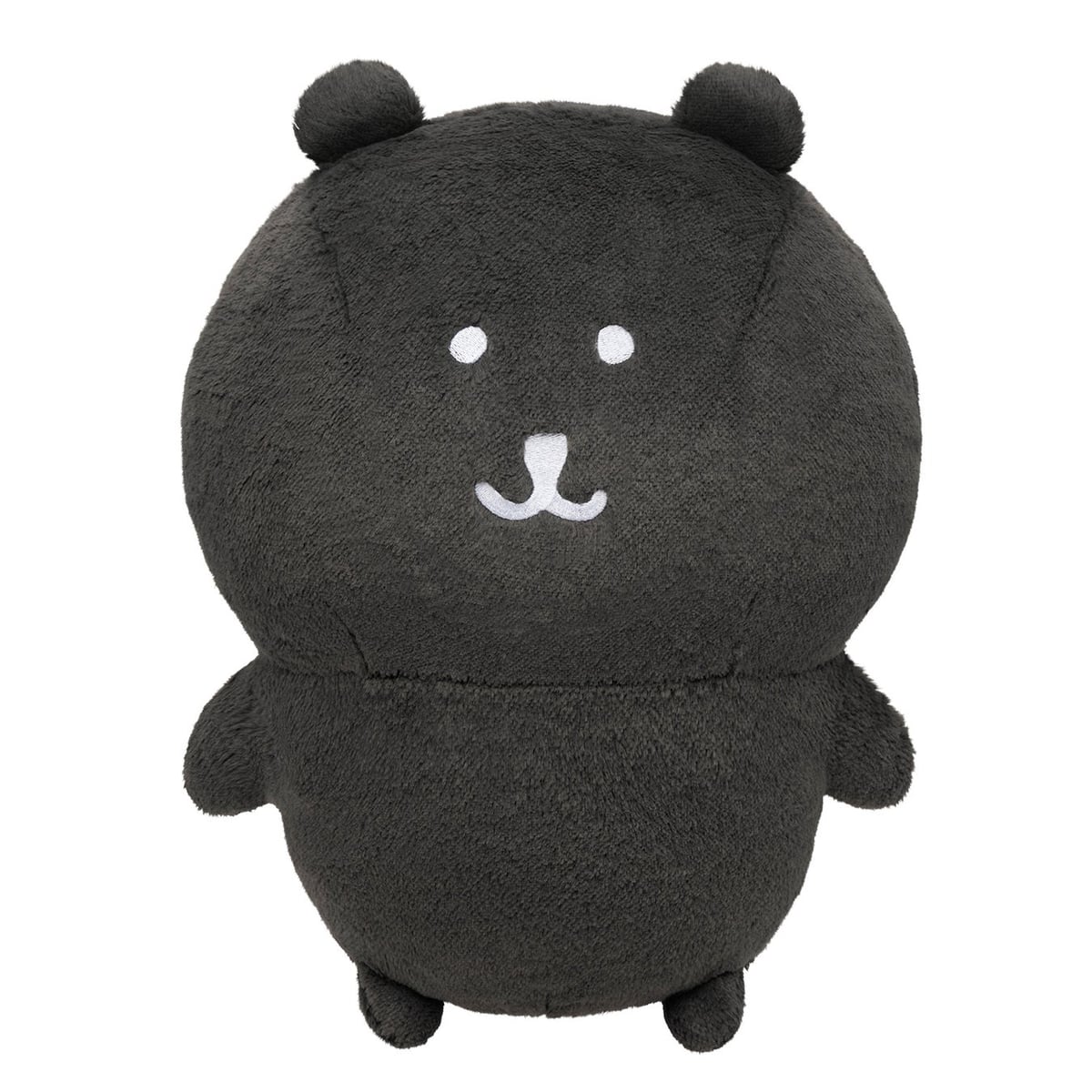 Free Plush Toy Lottery Featuring Nagano Characters Launches in Japan