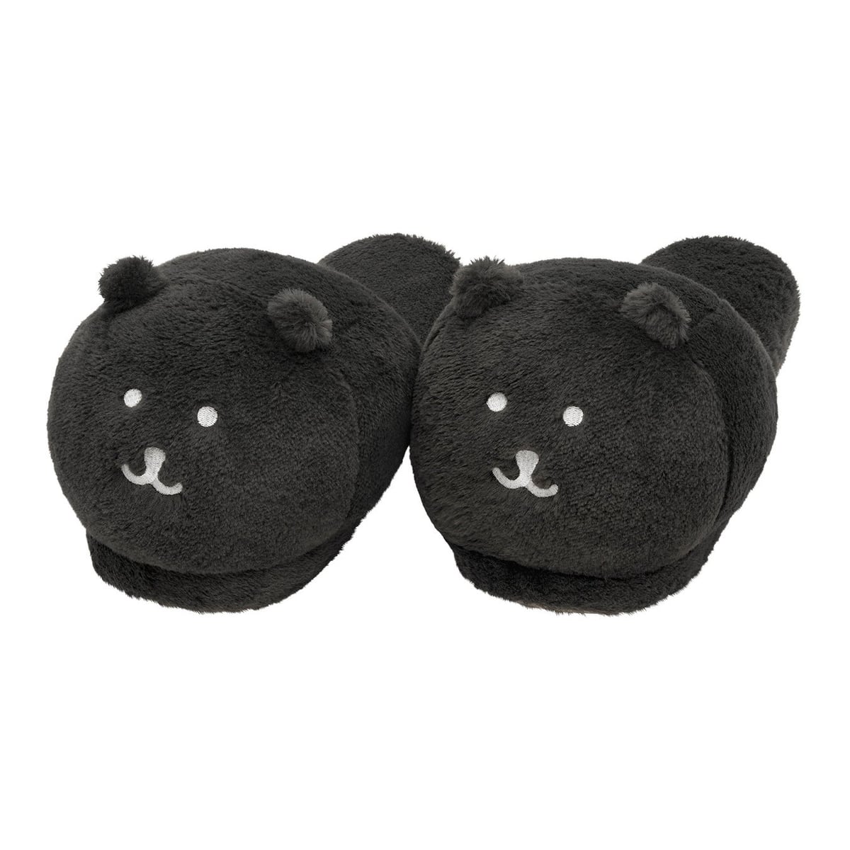 Free Plush Toy Lottery Featuring Nagano Characters Launches in Japan