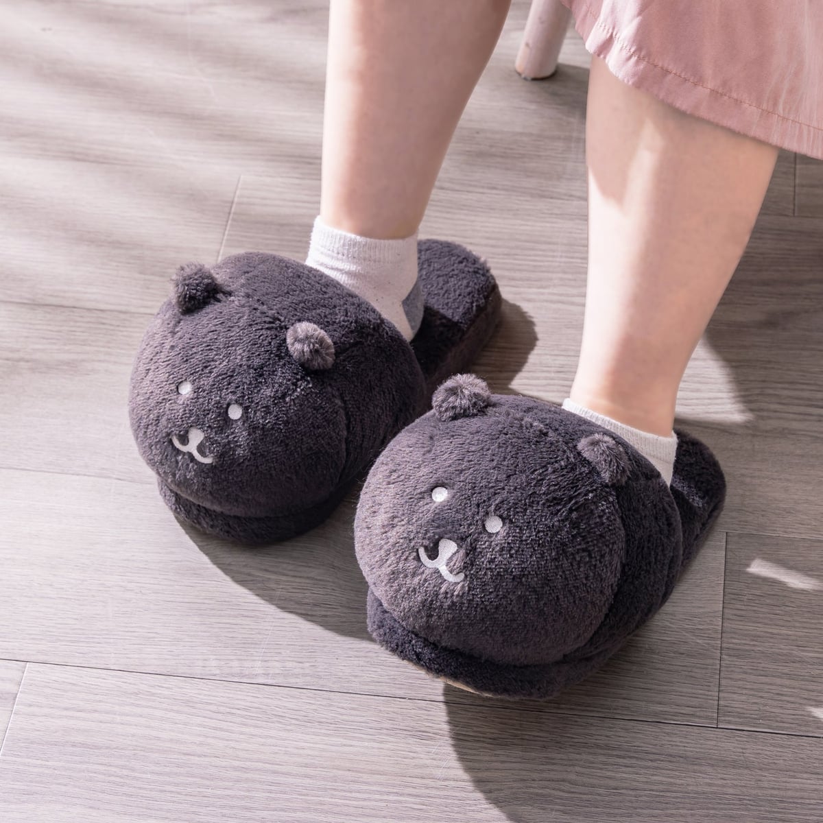 Free Plush Toy Lottery Featuring Nagano Characters Launches in Japan