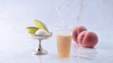 Experience Premium Fruit Desserts on the Fuji View Express with Senbikiya in Japan August 9