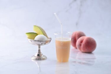 fuji view express senbikiya premium fruit plan 01