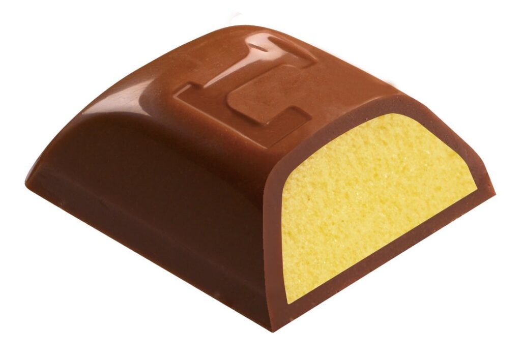 Sweet Potato Sweet Potato Chocolate Image