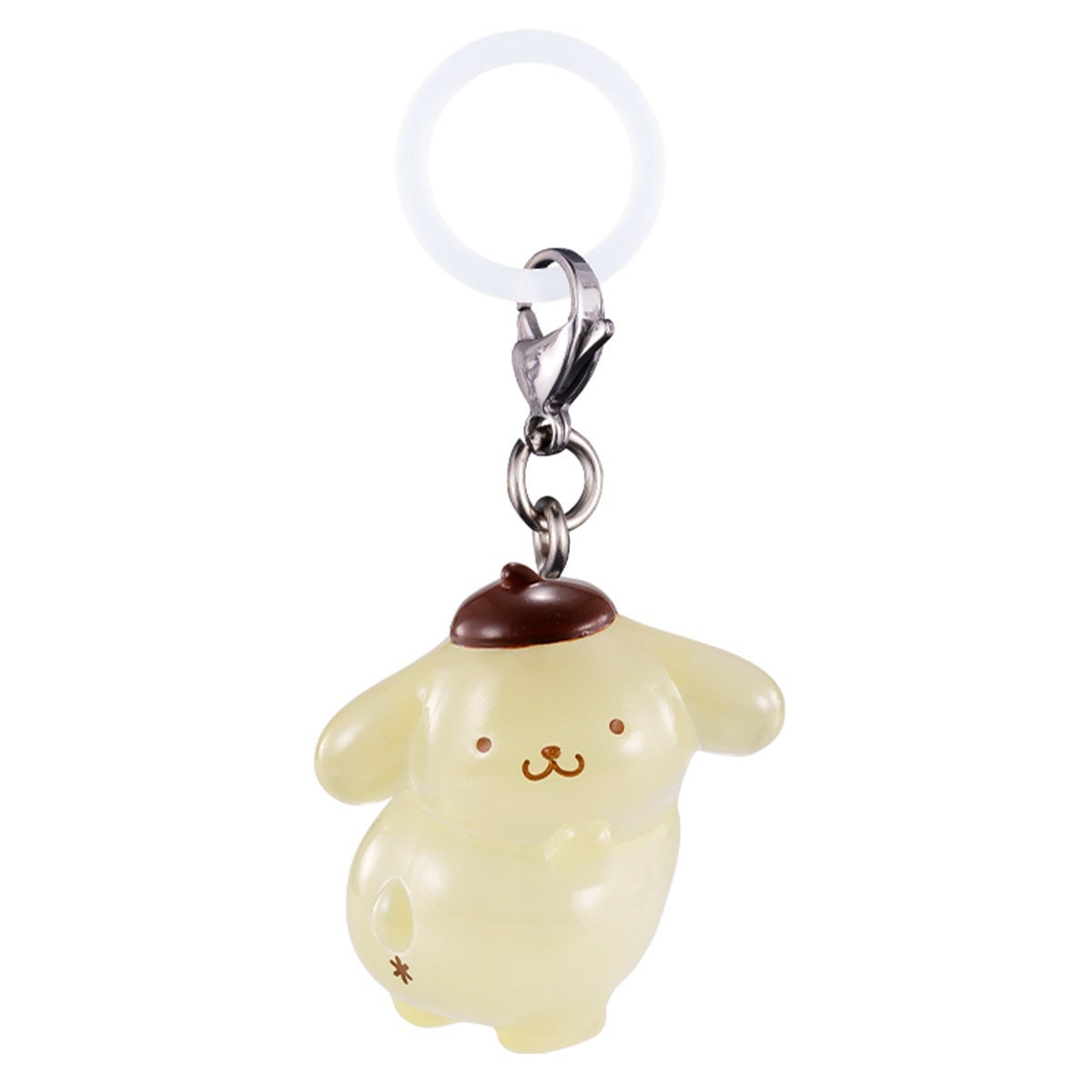 Gashapon Department Store Opens in Aichi — From May 21, 2026