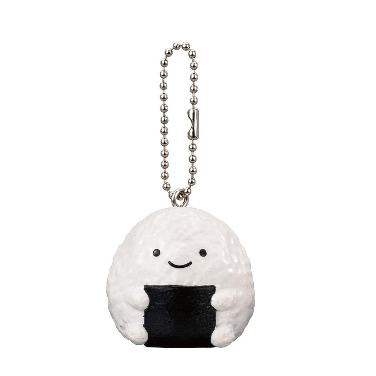 Gashapon Department Store Opens in Aichi — From May 21, 2026