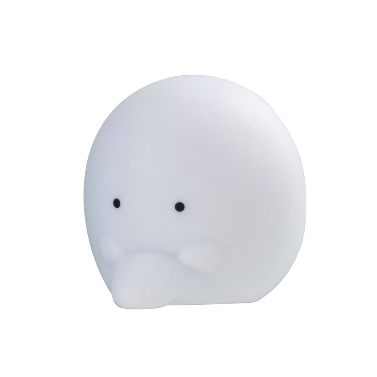 Gashapon Department Store Opens in Aichi — From May 21, 2026