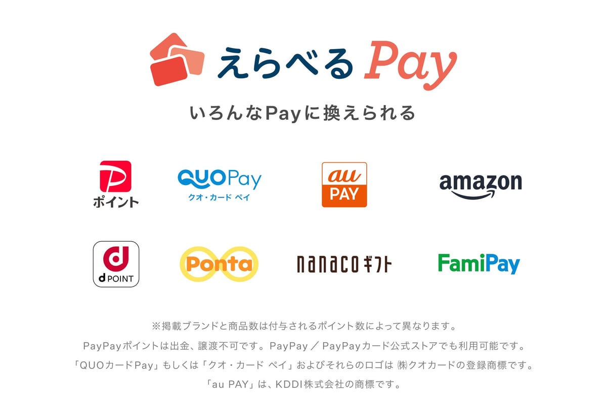 Gashapon Department Store Opens in Aichi — From May 21, 2026