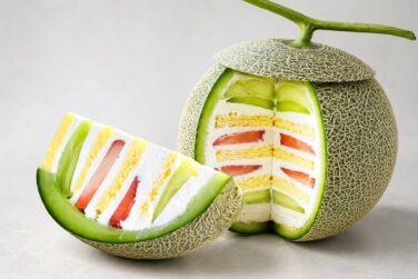 giant 5l takami melon shortcake chiba 01