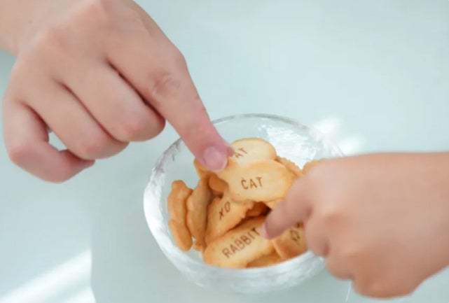 Ginbis and Chocolate Bank Launch Limited-Edition Aquarium-Themed Sweets in Nagoya July 31