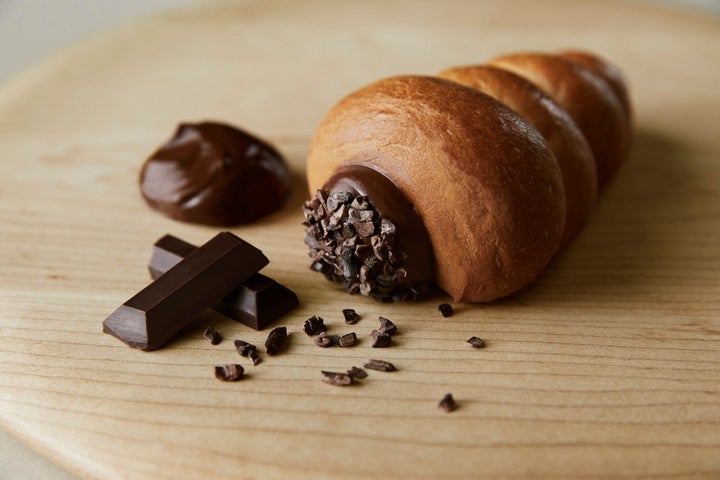 GODIVA Bakery Opens First Kyushu Shop at Daimaru Fukuoka Tenjin from Late August 2026 August 20
