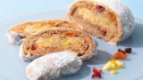 GODIVA Bakery Launches Summer Breads and New Items in Tokyo