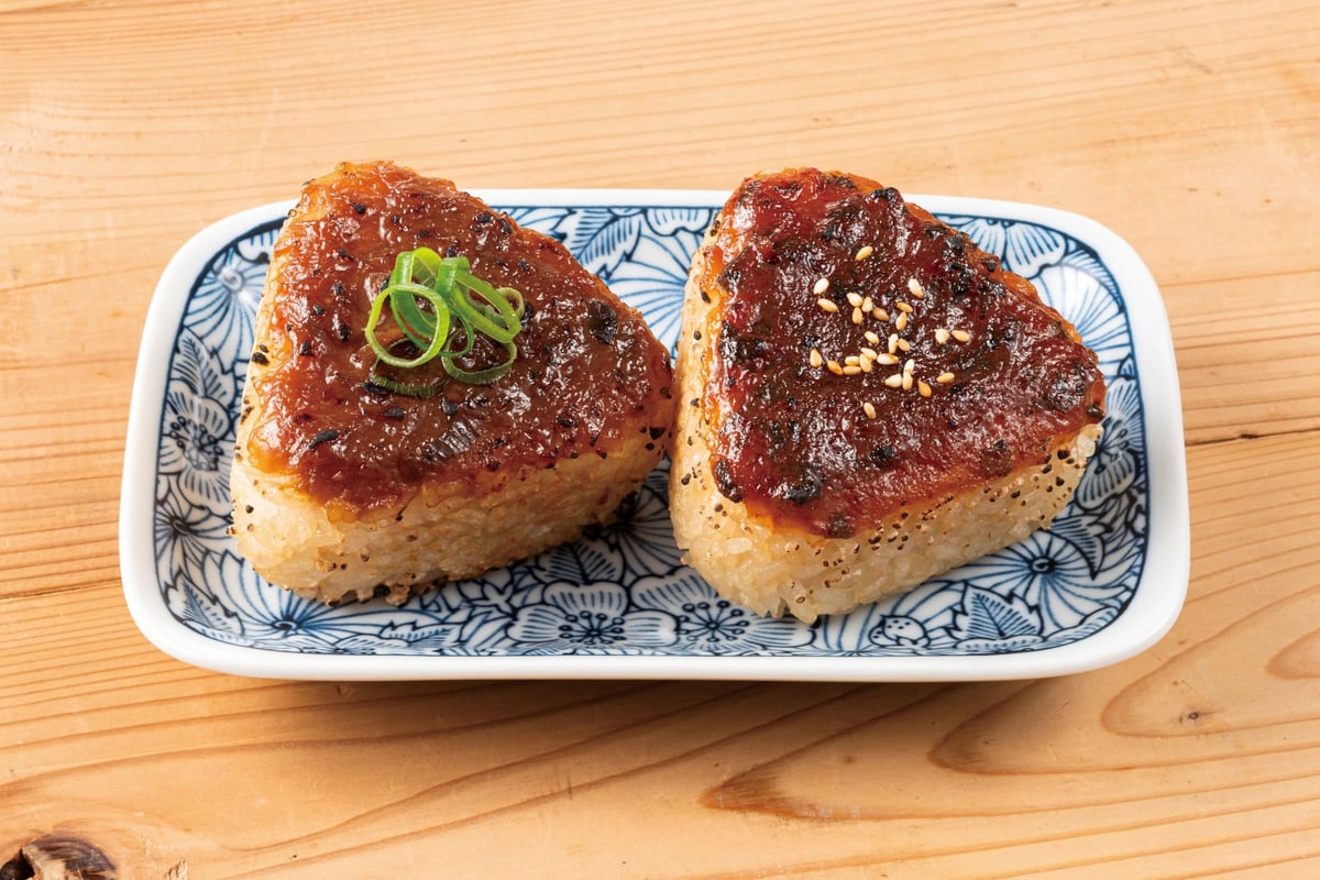 Gotchton's Summer Limited 'Mugi Miso and Sesame Sauce Chilled Soy Milk Pork Soup Set' in Tokyo from July 8