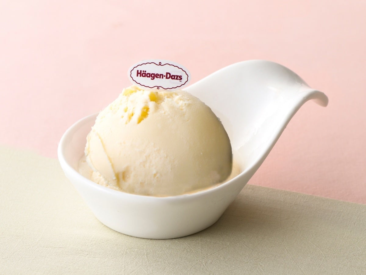 Grand Buffet Aeon Mall Higashiura Offers 10% Off with New LINE Friend Registration in Aichi