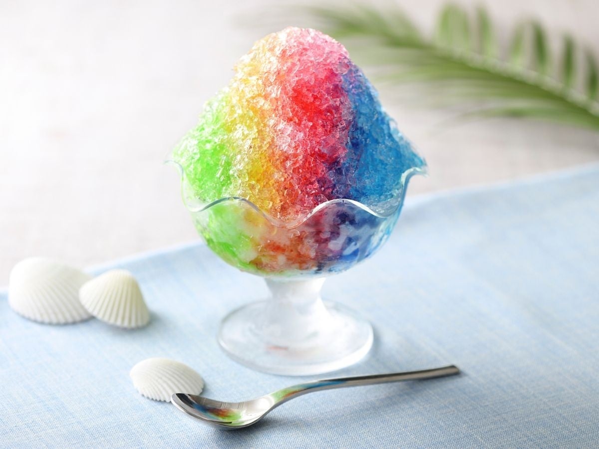 Grand Buffet Aeon Mall Higashiura Offers 10% Off with New LINE Friend Registration in Aichi