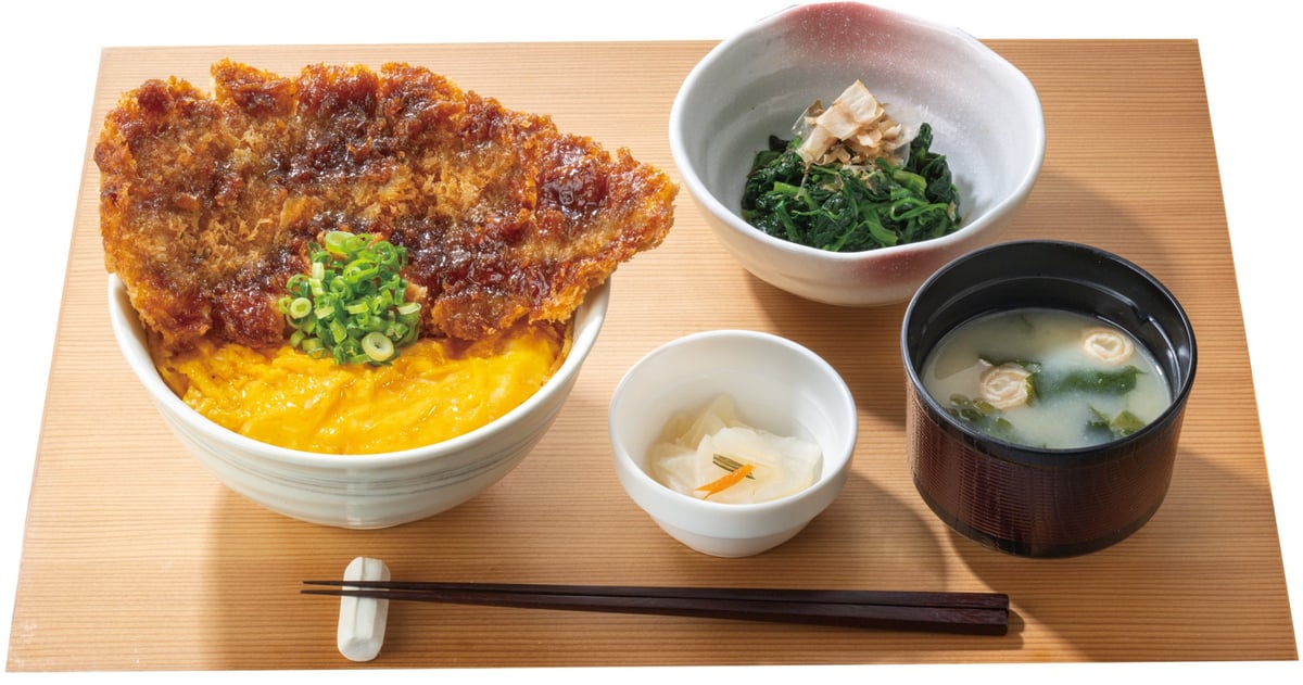 Gusto Launches Free Large Rice Servings with New Summer Cold Noodle and Set Meal Menus in Japan