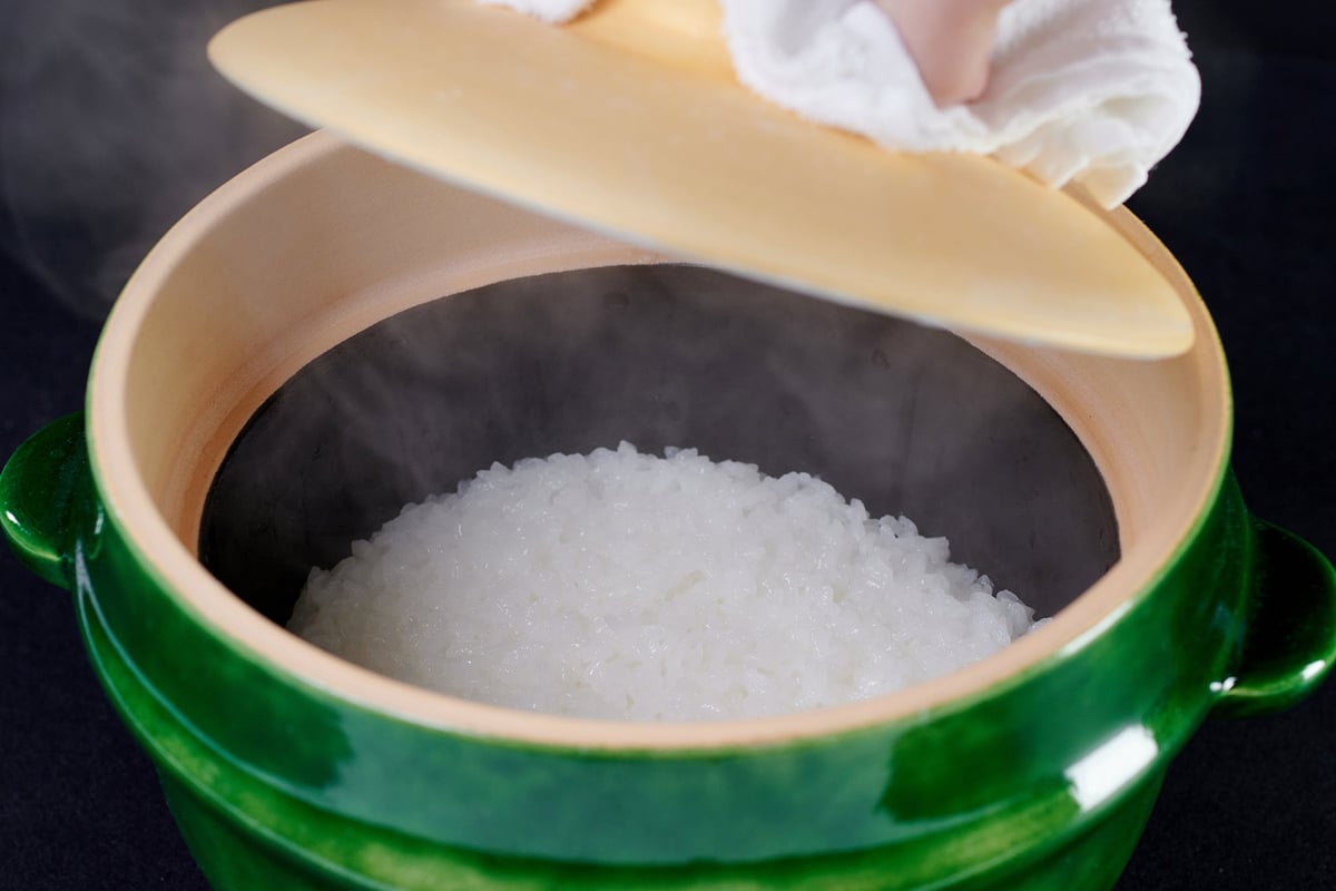 Hachidaime Gihee Special Breakfast Experience in Kyoto Gion From July 7