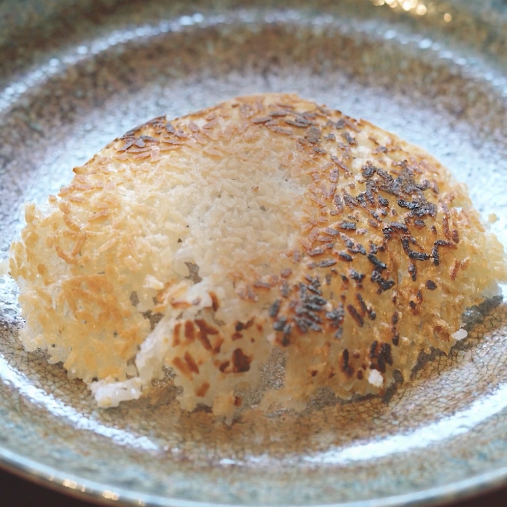 Hachidaime Gihee Special Breakfast Experience in Kyoto Gion From July 7