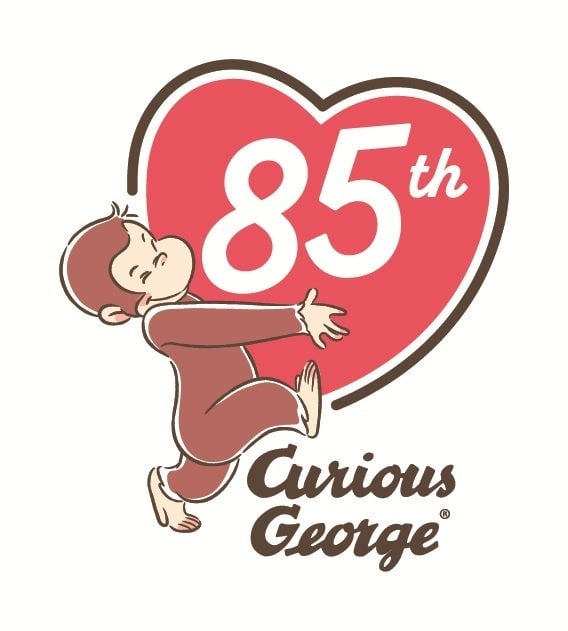 Hallmark Japan Releases New 2027 Calendars and Diaries Featuring Minions and Curious George August 3