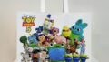 hands shinjuku free toy story 5 stickers 01