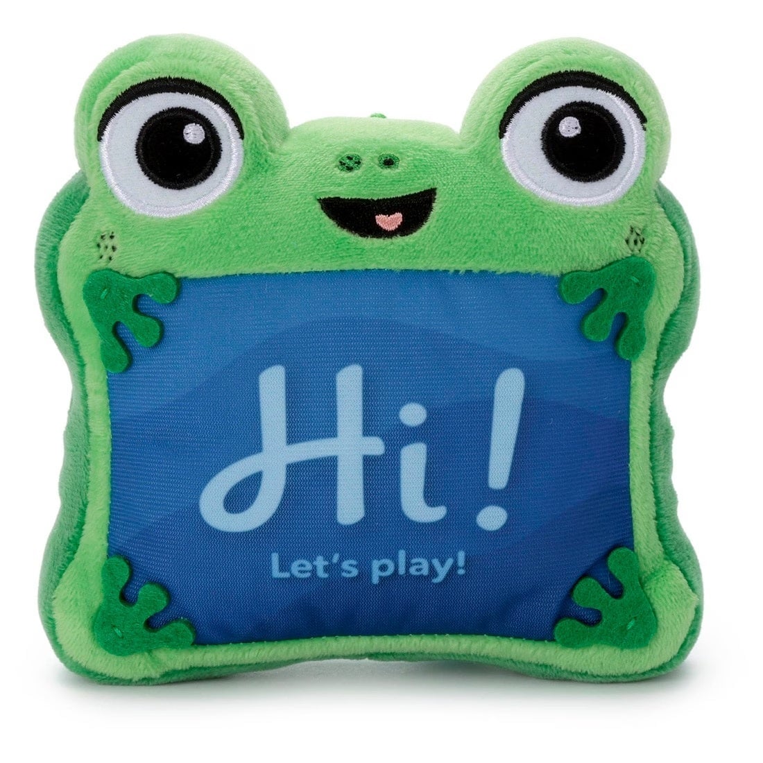 Hands in Shinjuku Offers Free Toy Story 5 Stickers with Purchases from July 1