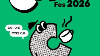 Hankyu Coffee Fes 2026 at Hankyu Umeda Main Store from July 22