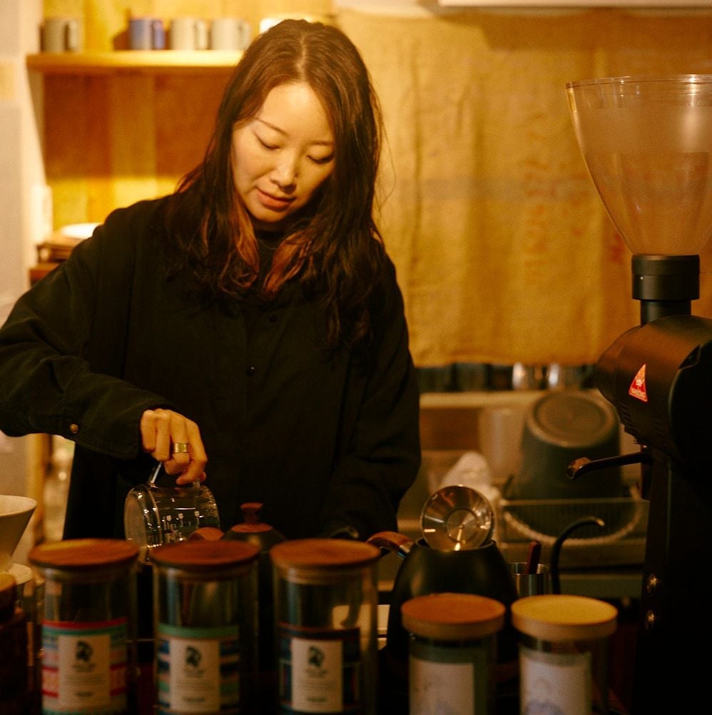 Limited 100: Cashew Nut Shop "Tanejin" Lemon Cashew Nuts (63g) ¥702 (tax included)