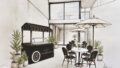 harunobumurata gelateria pop up minami aoyama 01