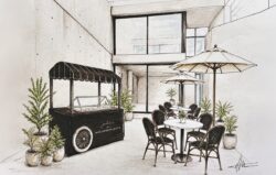 harunobumurata gelateria pop up minami aoyama 01