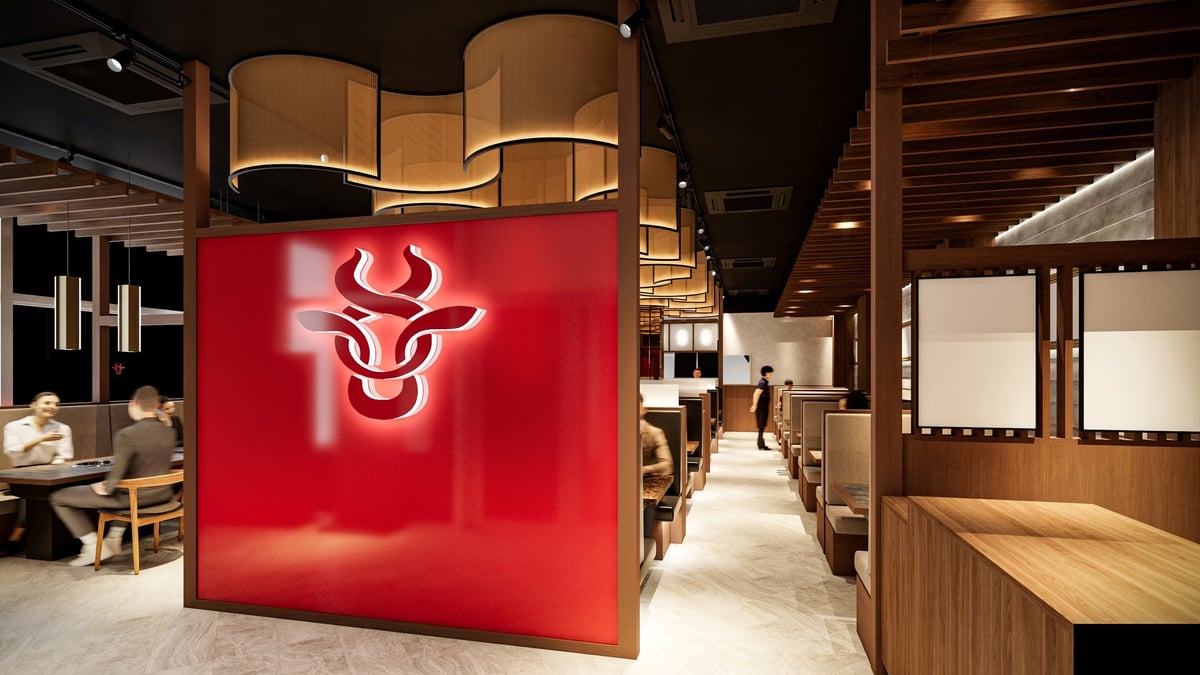 Grand opening of 'Yakiniku Heijoen Lazona Kawasaki Plaza' on Thursday, August 6, 2026.