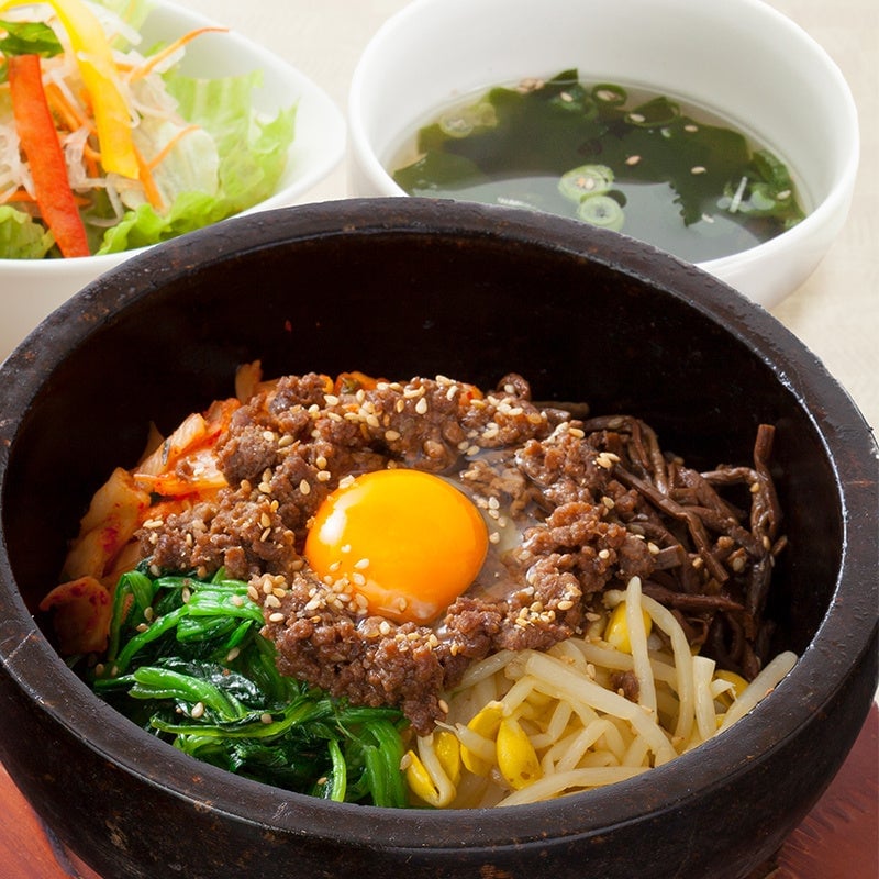 Heijoen Opens New Yakiniku Restaurant in Kawasaki with Premium Wagyu Sets