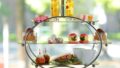 hilton nagoya korean summer sweets afternoon tea 01