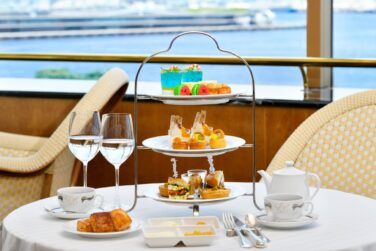 hotel new grand summer afternoon tea yokohama 01