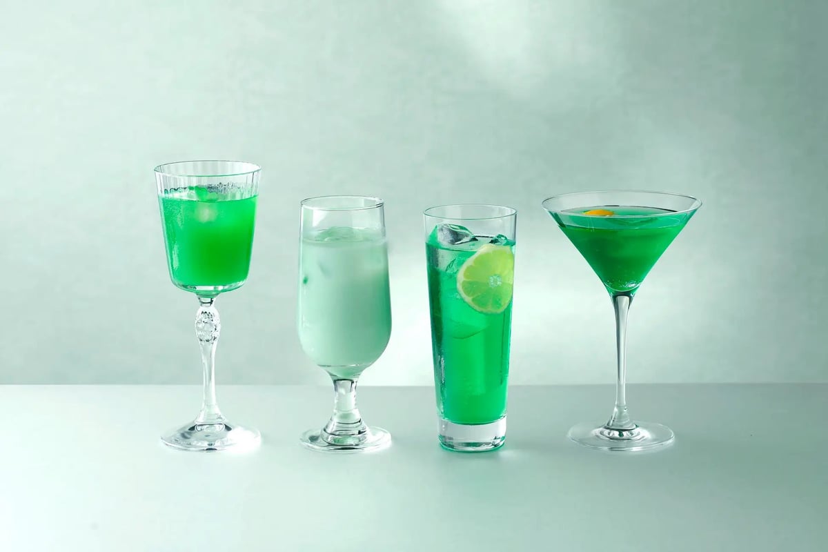 Hotel New Otani Tokyo Launches Summer Sweets Buffet Featuring Melon, Mango, and Peach