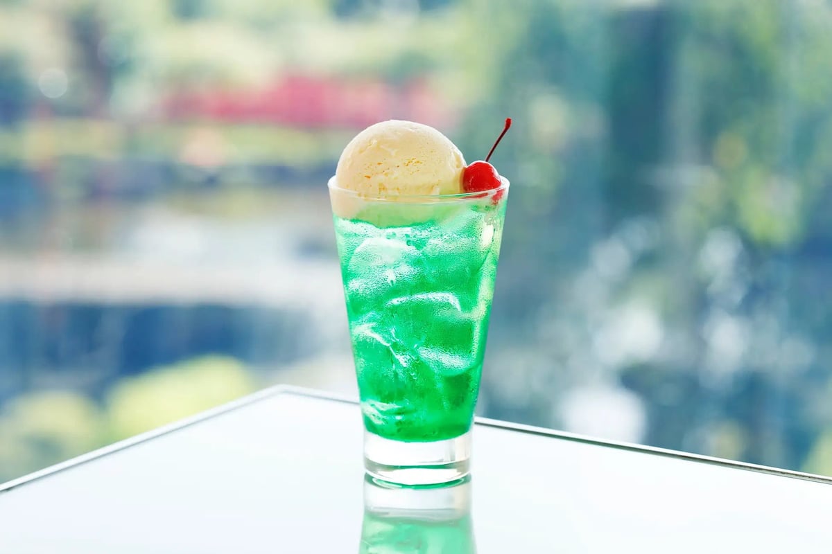 Hotel New Otani Tokyo Launches Summer Sweets Buffet Featuring Melon, Mango, and Peach