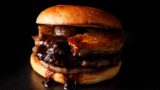 Hotel New Otani Tokyo Launches All-You-Can-Eat Tottori Wagyu Gourmet Fair
