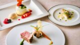 Hotel Okura Tokyo Bay Offers Free Koedo Sahara Beer During Chiba Gourmet Fair