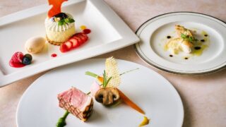 Hotel Okura Tokyo Bay Offers Free Koedo Sahara Beer During Chiba Gourmet Fair