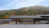 HOTEL THE MITSUI HAKONE Opens Luxury Resort with Onsen and Fine Dining in December 2026 December 15
