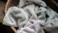 idee repos luxe towels tokyo 01