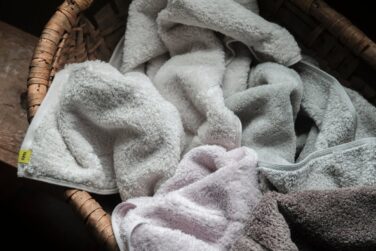 idee repos luxe towels tokyo 01