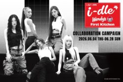 idle collaboration wendys first kitchen japan june 4 01