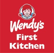 i-dle Collaboration at Wendy's First Kitchen Japan — Limited Menu from June 4