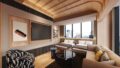 illi sen oshiage tokyo opening 28 percent off 01