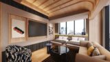 illi Sen Oshiage Opens in Tokyo with Special 28% Off Opening Plan and Extra Discounts