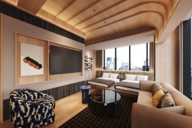illi sen oshiage tokyo opening 28 percent off 01