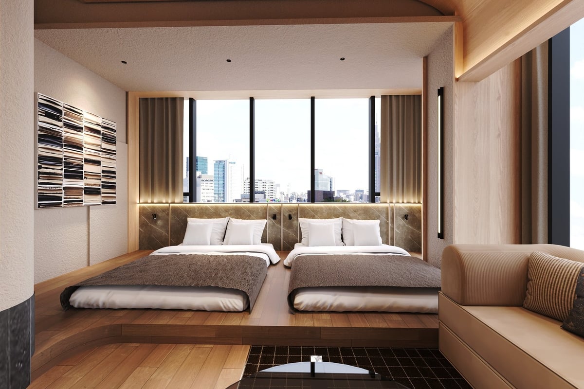 Room image