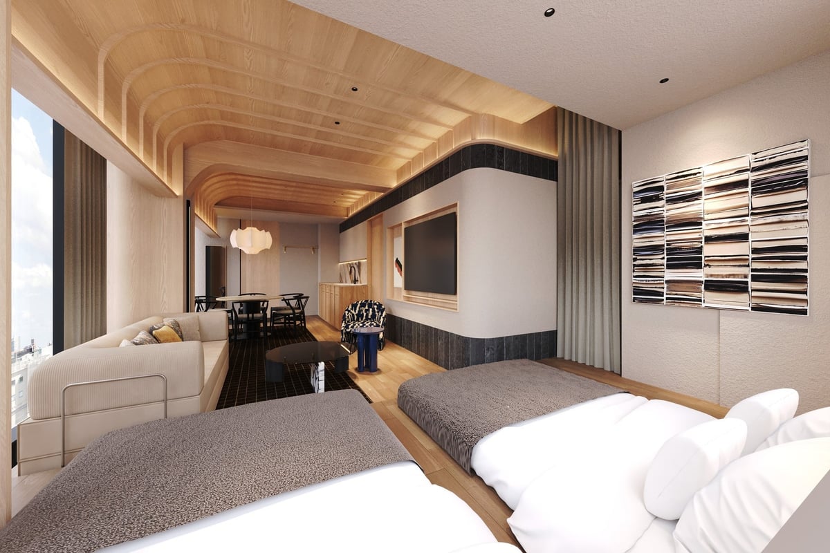 Room image